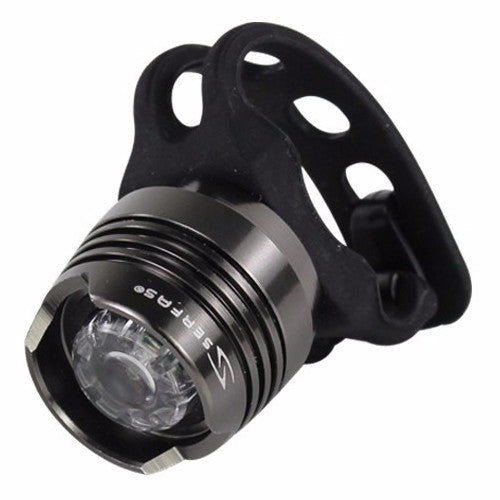 Serfas Apollo LED Front Light