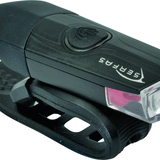 Serfas USL-R USB Rechargeable Rear Light