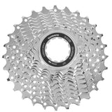 Shimano 10 Speed Cassette CS-HG500-10