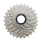 Shimano 105 11 Speed CS-R7000 Cassette