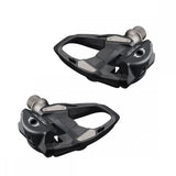 Shimano 105 SPD-SL R7000 Road Pedals