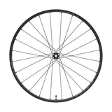 Shimano 105 WH-RS370-TL Wheelset