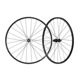 Shimano 105 WH-RS370-TL Wheelset