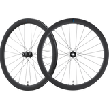 Shimano 105 WH-RS710-C46 Wheelset