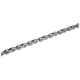 Shimano 12 Speed CN-M6100 Deore Chain