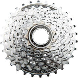 Shimano Alivio CS-HG51 8 Speed Cassette