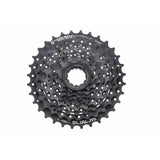 Shimano Altus CS-HG31 8 Speed Cassette