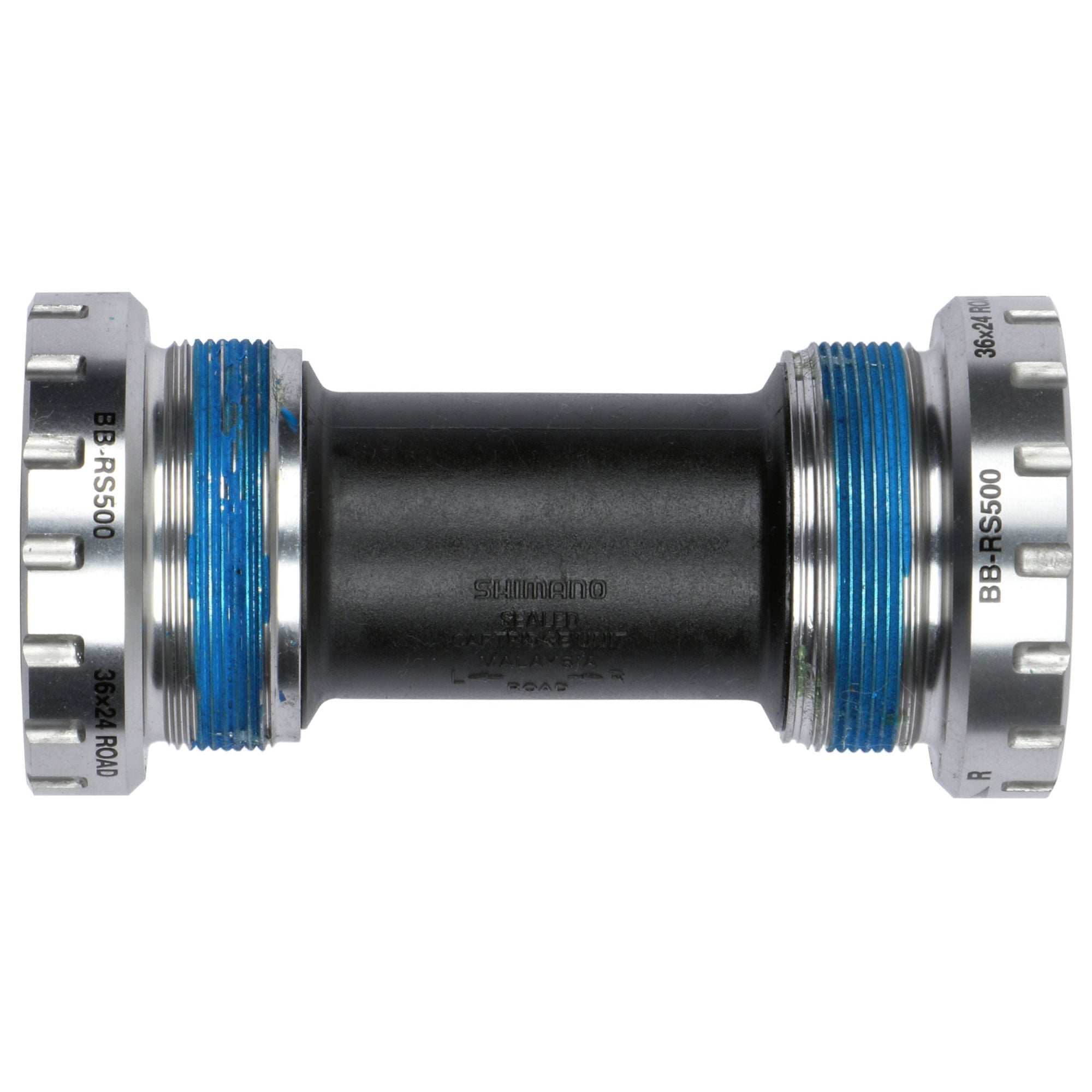 Shimano BB-RS500 Bottom Bracket - 68mm