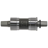 Shimano BB-UN300 Standard Bottom Bracket