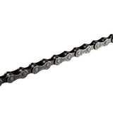 Shimano CN-HG40 6,7,8 Speed Chain