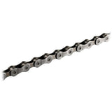 Shimano CN-HG53 9 Speed Chain