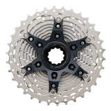 Shimano CS-HG800-11 Speed Cassette 11-34 T