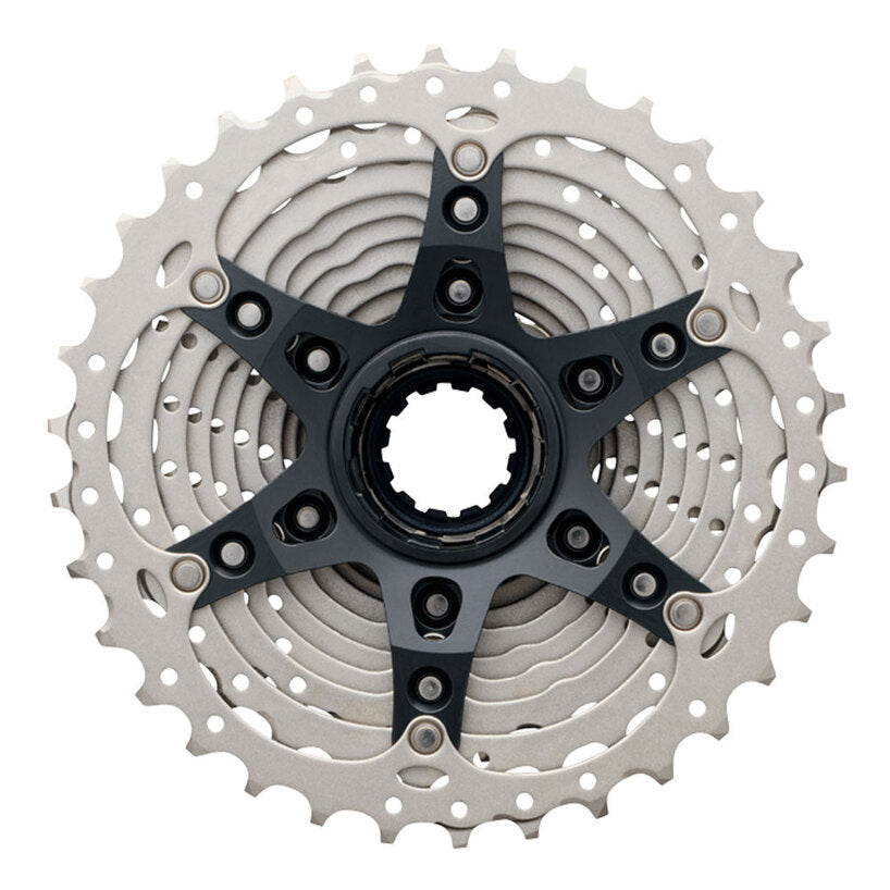 Shimano CS-HG800-11 Speed Cassette 11-34 T