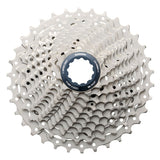 Shimano CS-HG800-11 Speed Cassette 11-34 T