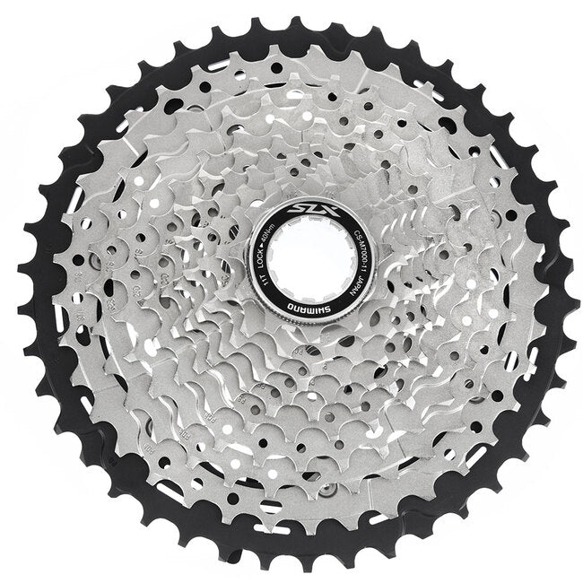 Shimano CS-M7000 SLX 11 Speed Cassette