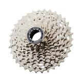 Shimano CS-R7101 105 12-Speed Cassette