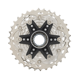 Shimano CS-R7101 105 12-Speed Cassette