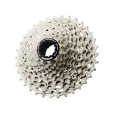 Shimano CS-R8100 Ultegra 12-Speed Cassette