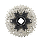 Shimano CS-R8100 Ultegra 12-Speed Cassette