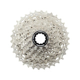 Shimano CS-R8100 Ultegra 12-Speed Cassette