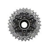 Shimano CS-R9200 Dura-Ace 12-Speed Cassette