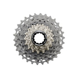 Shimano CS-R9200 Dura-Ace 12-Speed Cassette