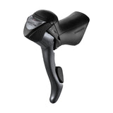 Shimano Claris ST-2400-L Dual Control Lever