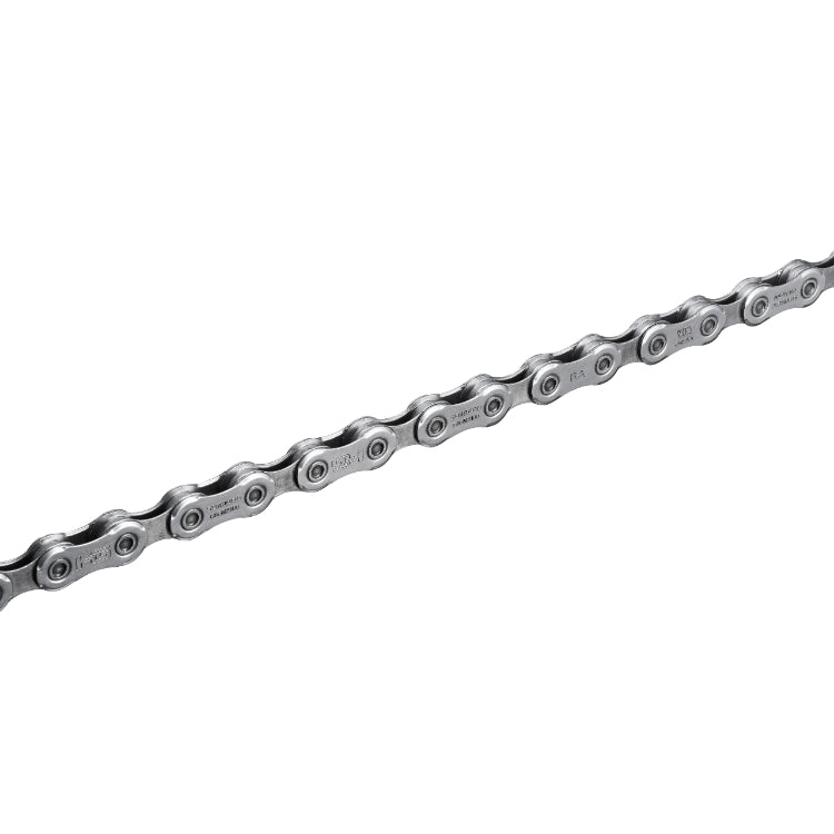 Shimano Deore XT CN-M8100 12 Speed Chain