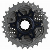 Shimano Dura-Ace 11 Speed R9100 Cassette