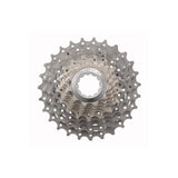 Shimano Dura-Ace 7900 10 Speed Cassette