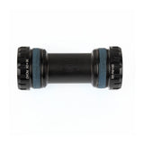 Shimano Dura-Ace BB-R9100 Italian Thread Fit Bottom Bracket