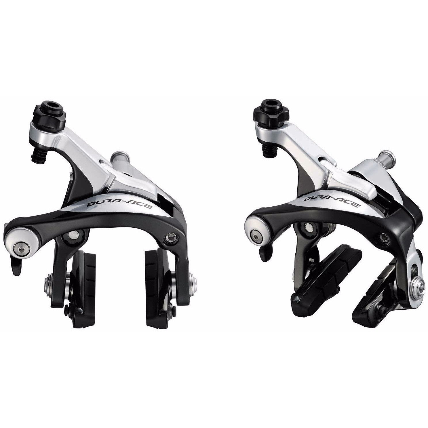 Shimano Dura-Ace BR-9000 Brake Caliper Set