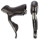 Shimano Dura Ace Di2 7970 10 Speed Shifters