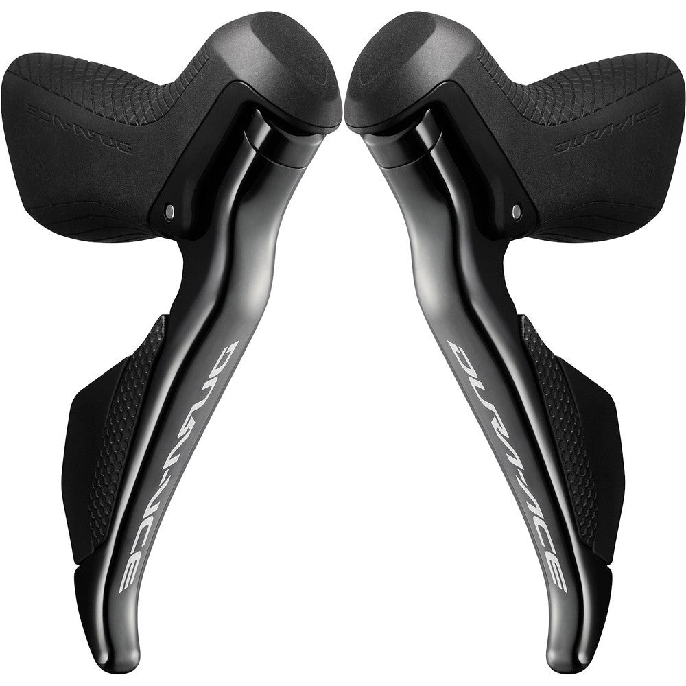 Shimano Dura Ace Di2 R9150 11 Speed Shifter Set