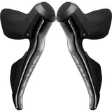 Shimano Dura Ace Di2 R9150 11 Speed Shifter Set