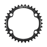 Shimano Dura-Ace FC-R9200 Inner Chainring