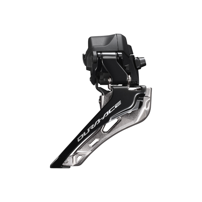 Shimano Dura-Ace FD-R9250 Front Derailleur