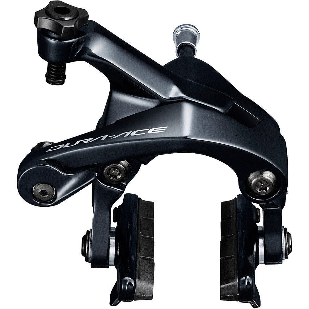 Shimano Dura Ace R9100 Brake Caliper Set