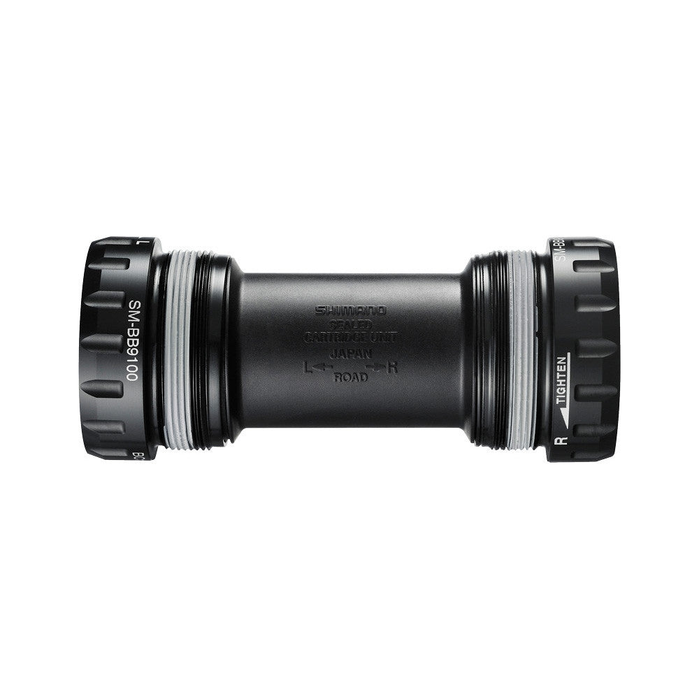 Shimano Dura-Ace R9100 English Thread Fit Bottom Bracket