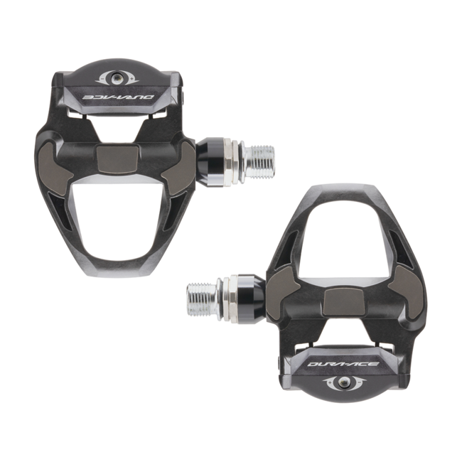 Shimano Dura-Ace R9100 Pedals