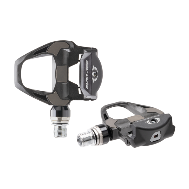 Shimano Dura-Ace R9100 Pedals