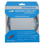 Shimano Dura-Ace R9100 Road Shift Cable Set