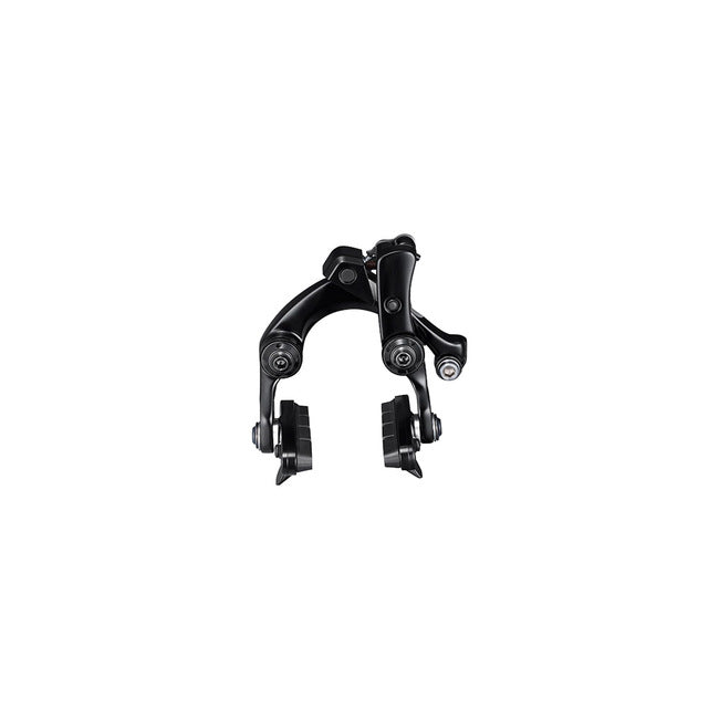 Shimano Dura Ace R9150 BR-R9110 Front Brake Caliper - Direct Mount