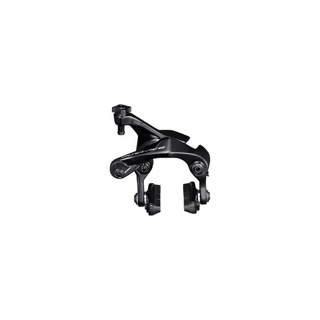 Shimano Dura Ace R9150 BR-R9110 Front Brake Caliper - Direct Mount