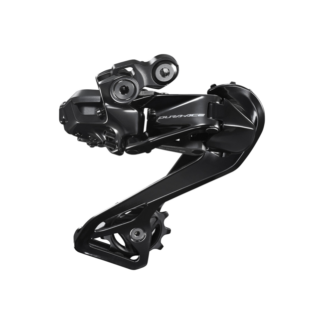 Shimano Dura-Ace RD-R9250 Rear Derailleur