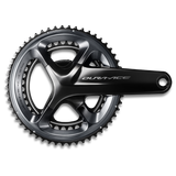 Shimano DuraAce R9100 Power Meter, 172.5cm, 52 - 36