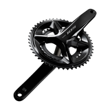 Shimano FC-R7100 105 12-Speed Crankset