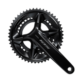 Shimano FC-R7100 105 12-Speed Crankset