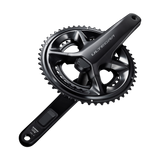 Shimano FC-R8100-P Ultegra Power Meter Crankset