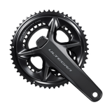 Shimano FC-R8100-P Ultegra Power Meter Crankset